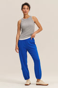 Velvet Zara Sweatpants