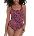 Anita Mona Swimsuit