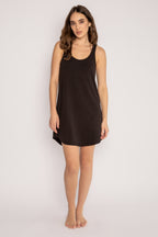PJ Salvage Essential Jammies Night Dress