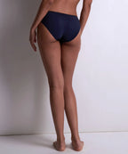 Aubade Illusion Fauve Brazilian Brief