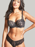 Panache Allure Full Cup Bra