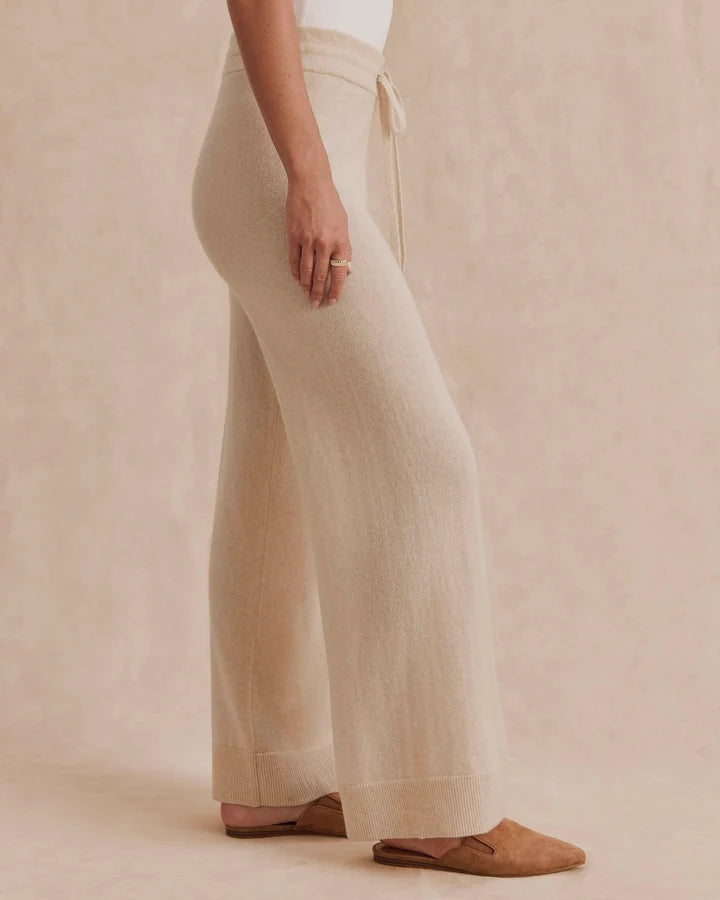 100% Cashmere Lounge Set