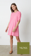 Velvet Sara Dress