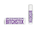 Bitchstix SPF30 Lip Balm