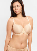 Empreinte Amour Full Cup T-Shirt Bra