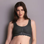 Anita Essentials Lace Wireless Bra