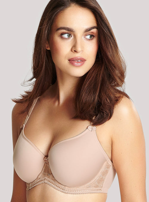 Panache Cari Spacer Bra 7961