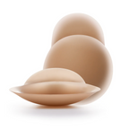 Nippies Skin Adhesive Lifting Nipple Covers