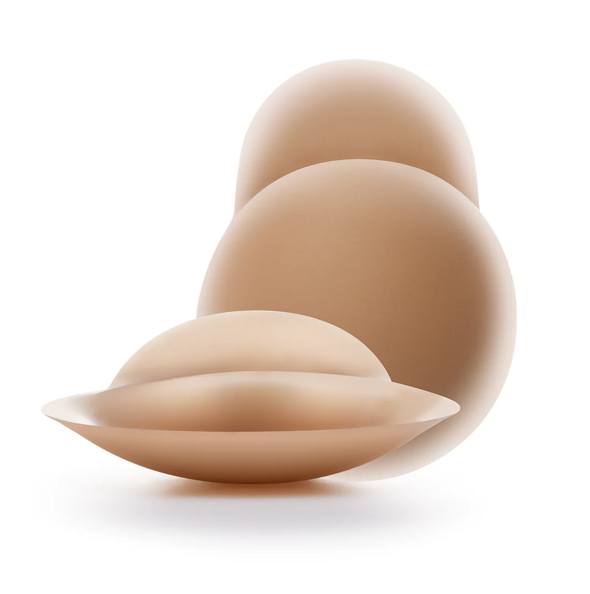 Nippies Skin Adhesive Lifting Nipple Covers