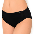 Janira Cotton Esencial Full Panty 2 Pack