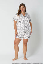 Bedhead Short PJ Sets