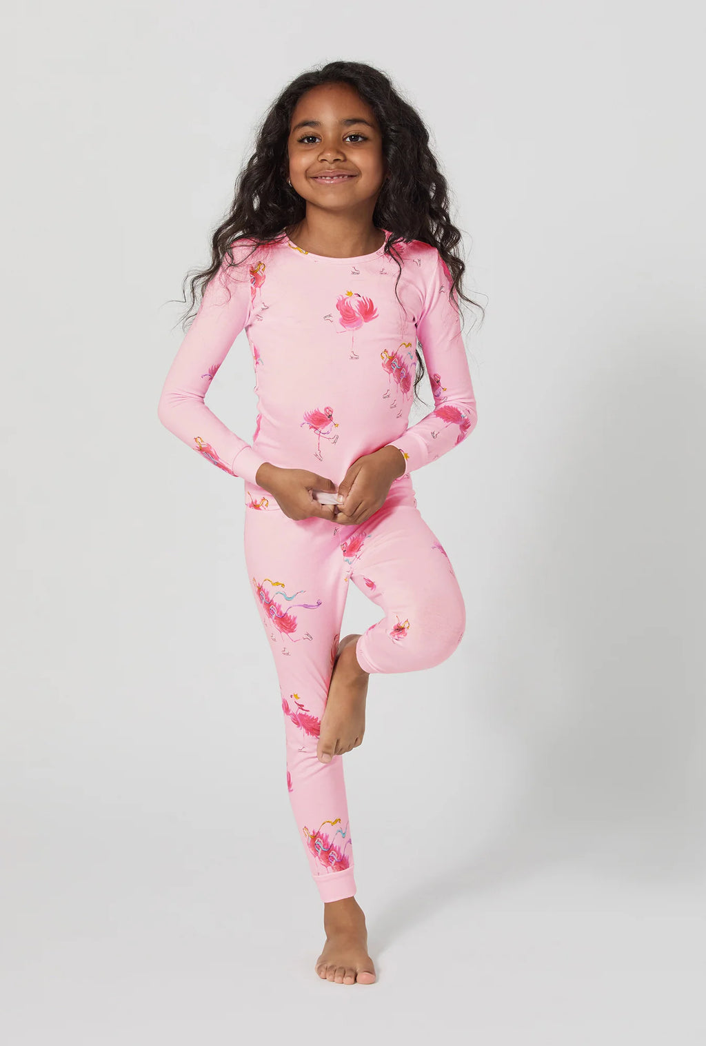 Bedhead Kids PJ Sets