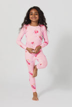 Bedhead Kids PJ Sets