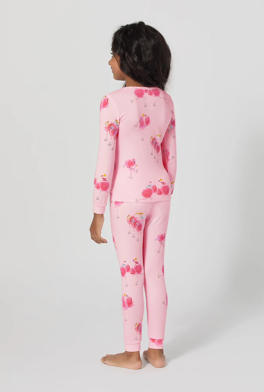 Bedhead Kids PJ Sets