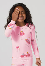 Bedhead Kids PJ Sets