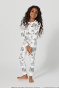 Bedhead Kids PJ Sets