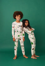Bedhead Kids PJ Sets