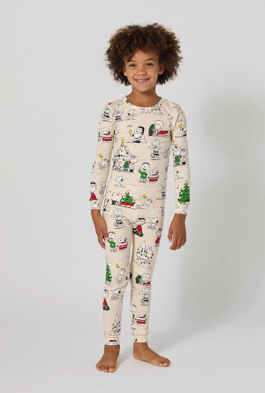 Bedhead Kids PJ Sets