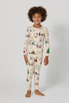 Bedhead Kids PJ Sets