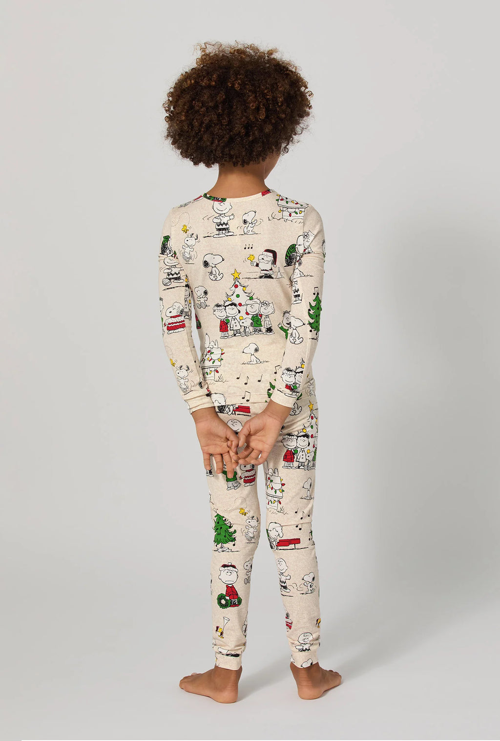 Bedhead Kids PJ Sets
