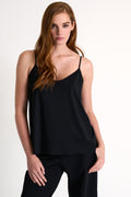 Shan Lycra Camisole