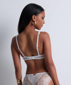 Aubade Vibes Italian Brief