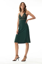 Mey Poetry Vogue Padded Chemise