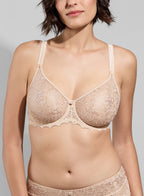Empreinte Cassiopee Full Cup Lace Bra
