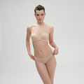 Simone Perele Essentiel Strapless Bra