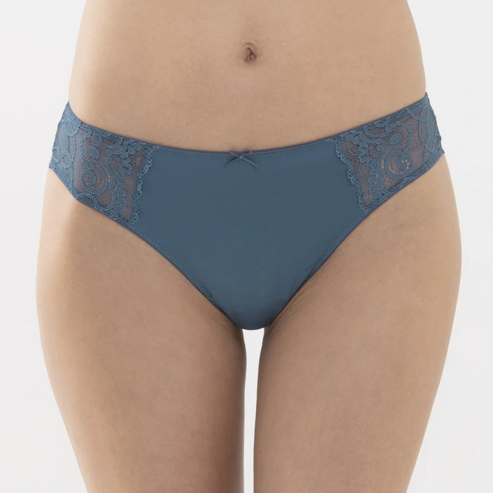 Mey Amorous Thong
