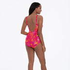 Anita Camilla Swimsuit