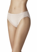 Janira Cotton Essential Briefs 3 Pack