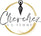 Cherchez La Femme Boutique - Home