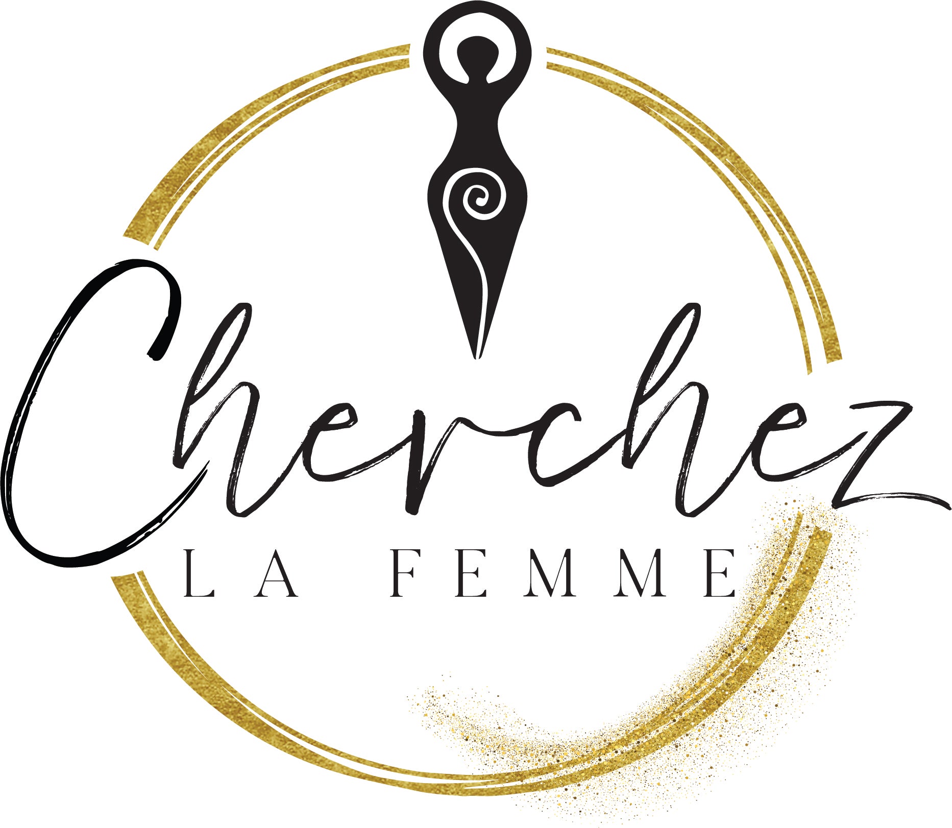 Cherchez La Femme Boutique