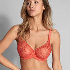 Empreinte Cassiopee Full Cup Lace Bra