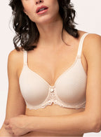 Empreinte Cassiopee Full Cup Spacer Bra