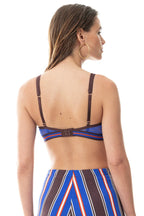 Mey Poetry Style Bralette