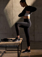 Panache Ultra Adapt Sports Leggings