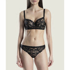 Aubade Viktor & Rolf Bow Balconette