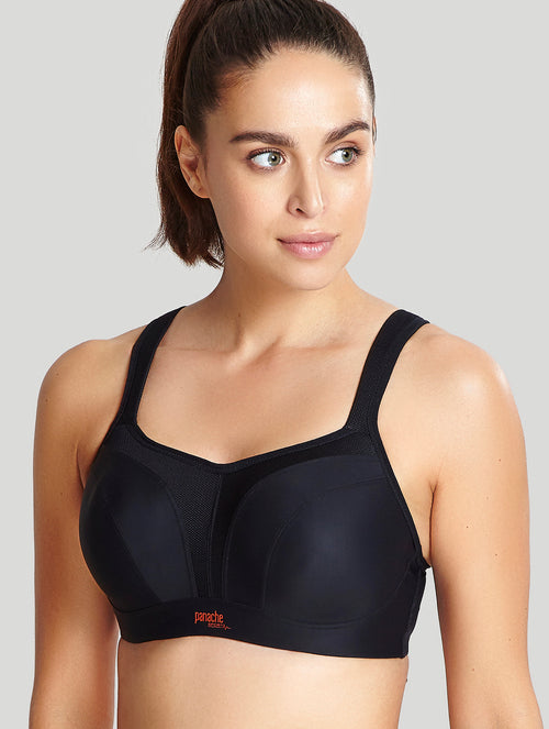 Panache Wired Sports Bra 5021