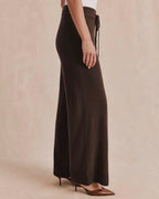100% Cashmere Lounge Set