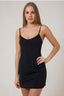 Janira Full Slip