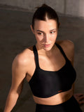 Panache Wired Sports Bra