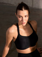 Panache Wired Sports Bra