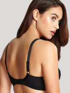 Panache Ana Plunge Bra