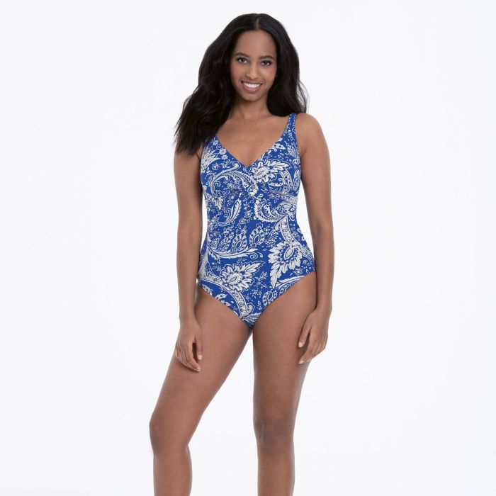 Anita Nelly Swimsuit