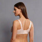 Anita Rosa Faia Selma Full Cup Bra