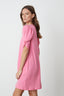 Velvet Sara Dress