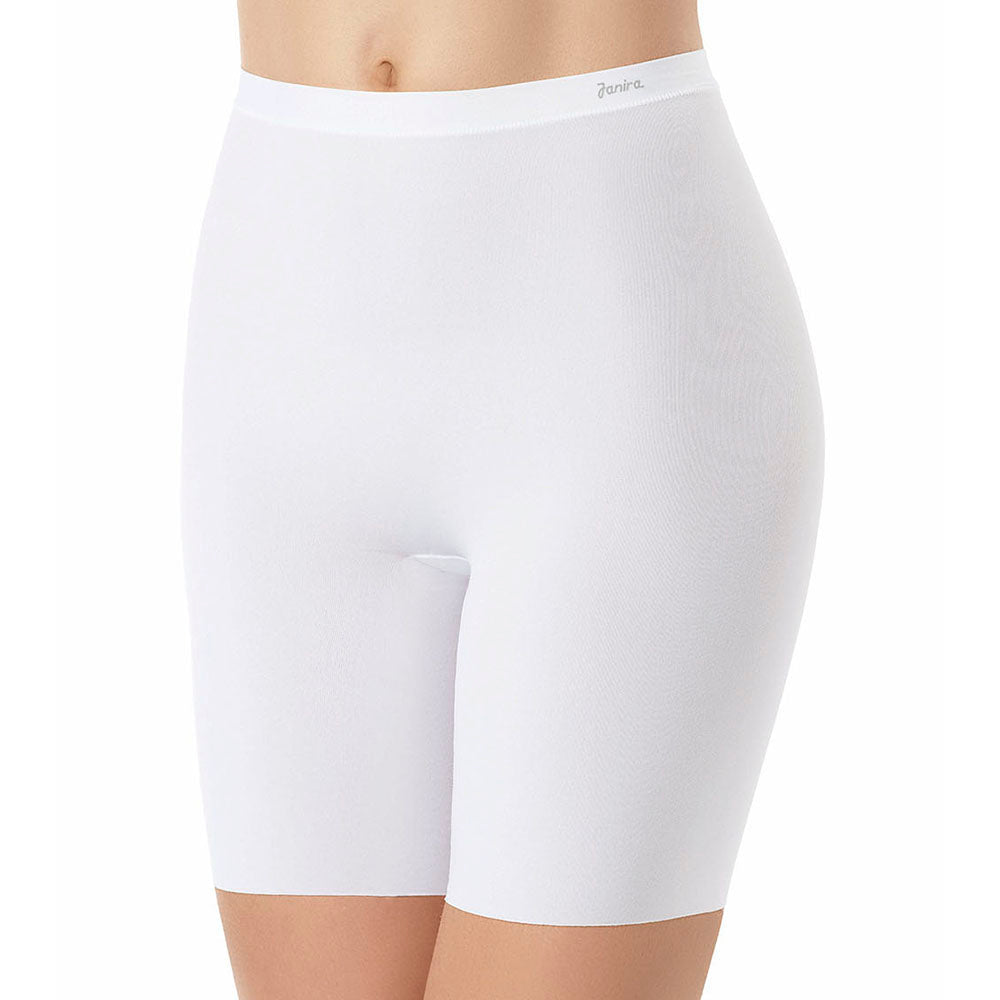 Janira Flexie Adapt Under Shorts FA32181 – Cherchez La Femme Boutique
