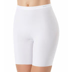 Janira Flexie Adapt Under Shorts